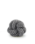 Shea Plush Noodle in Slate Corduroy Product Image Detail