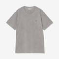 Short Sleeve Nelson T-Shirt
