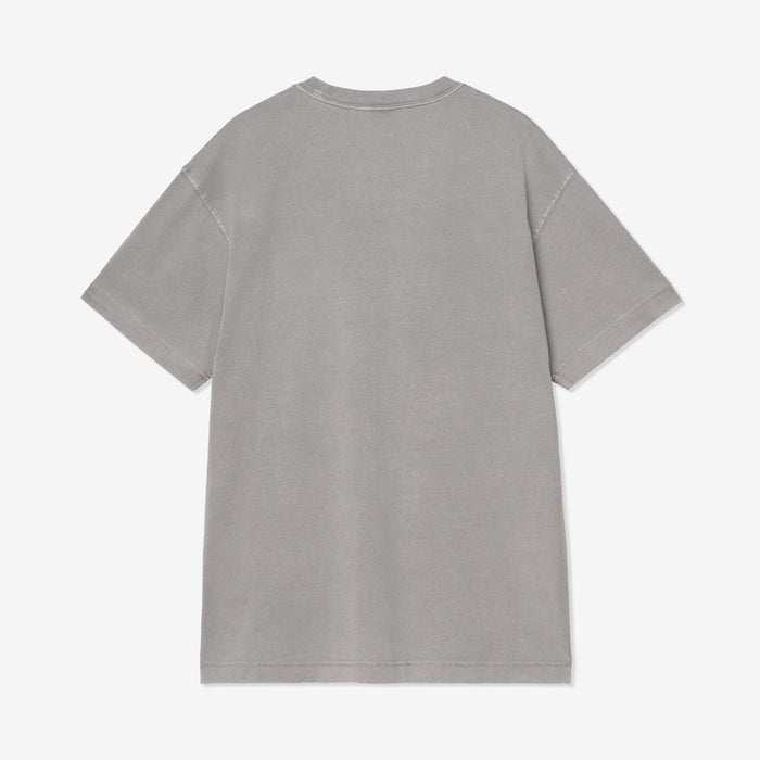 Short Sleeve Nelson T-Shirt