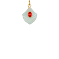 Siena Charm