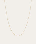Signature Chain
