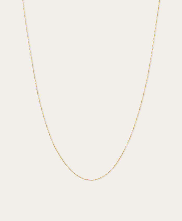 Signature Chain