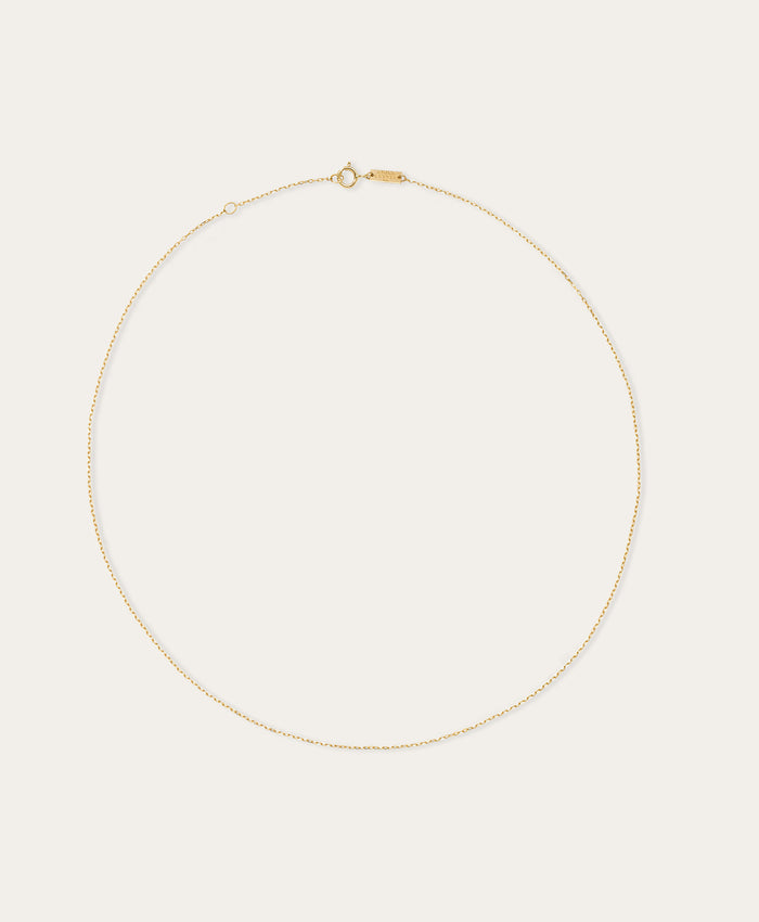 Signature Chain
