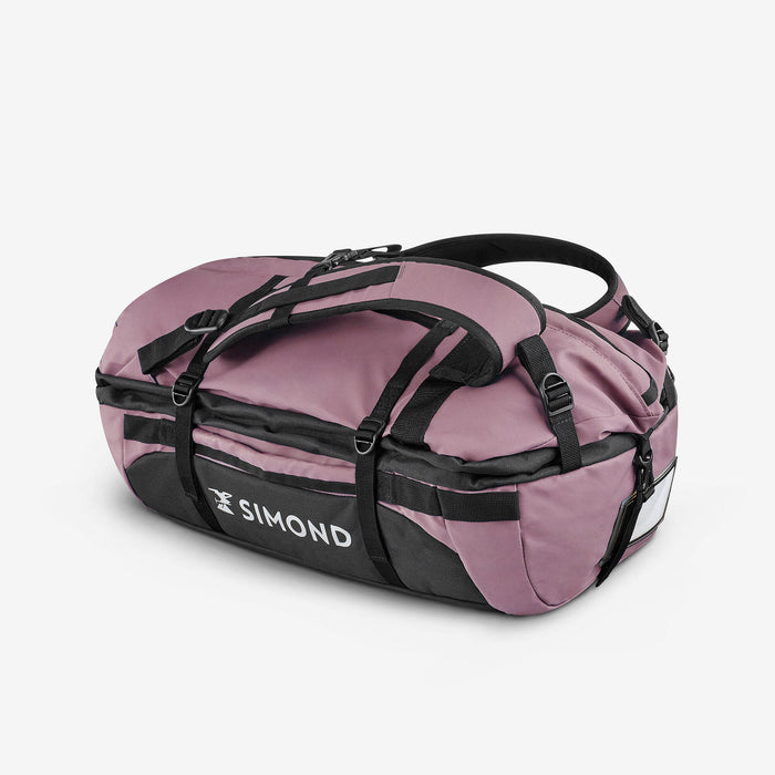 {*taupe-pink-8735952*}