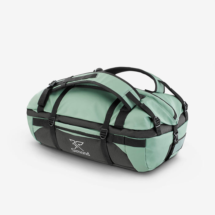 Laurel Green / 30-40 L