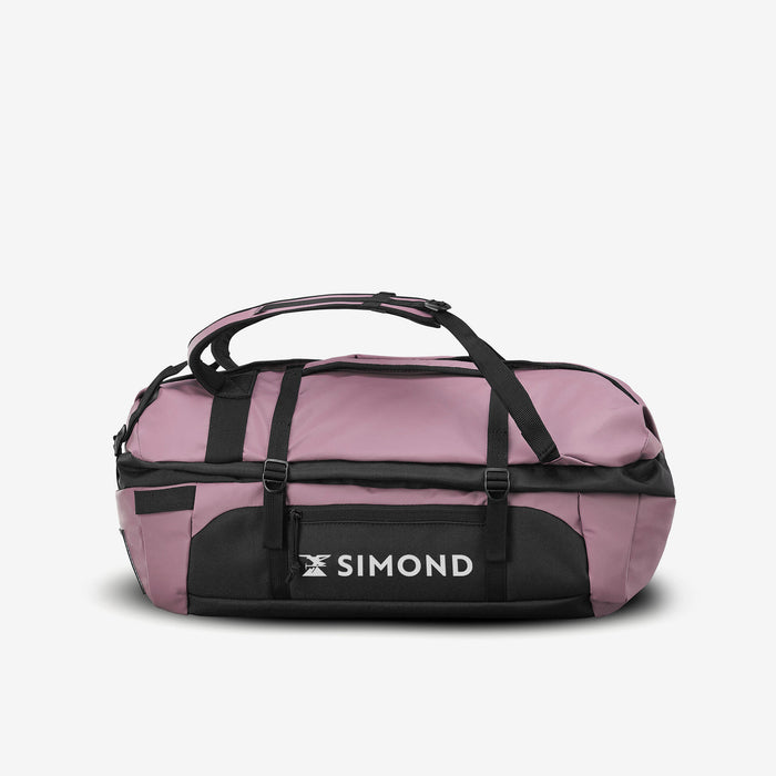 {*taupe-pink-8735952*}