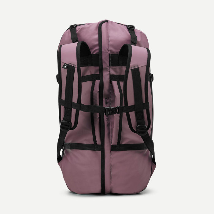 {*taupe-pink-8735952*}