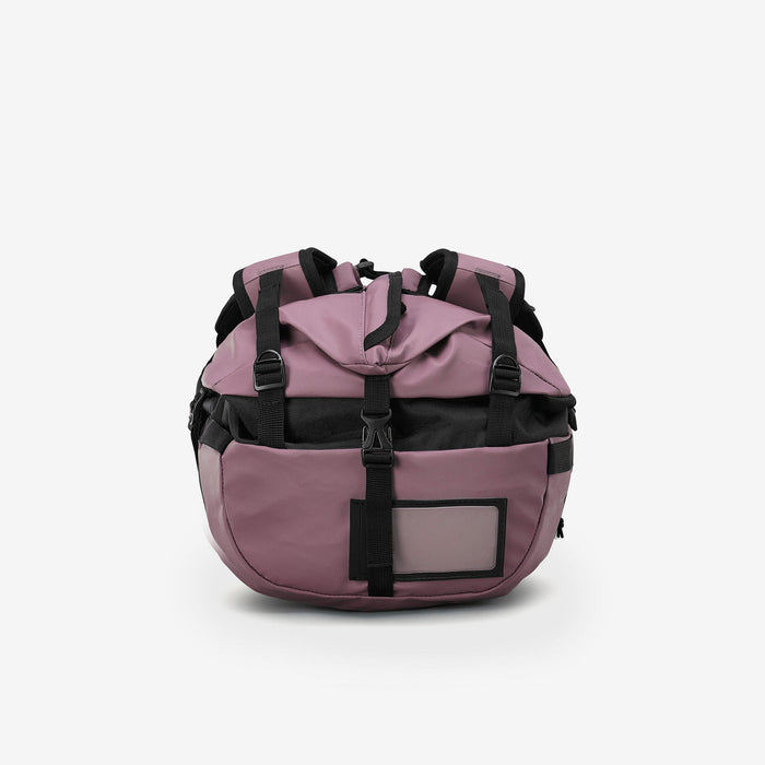 {*taupe-pink-8735952*}