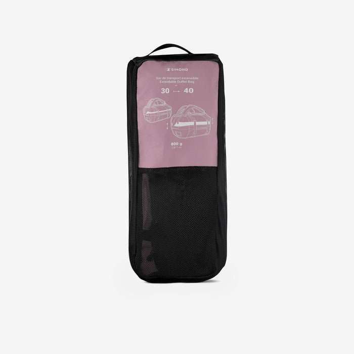 {*taupe-pink-8735952*}