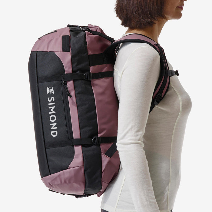 {*taupe-pink-8735952*}