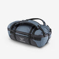 Abyss Gray / 30-40 L