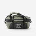 Simond 500 Extend 40-60 L Duffel Bag V2