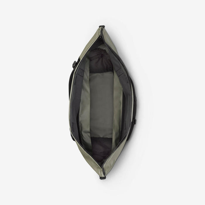 Simond 500 Extend 40-60 L Duffel Bag V2
