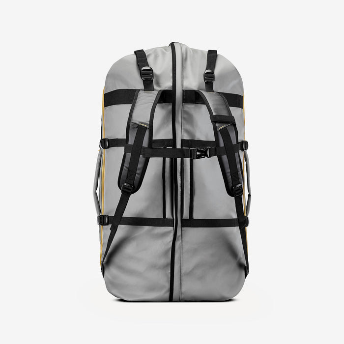 {*khaki-gray-8383301*}