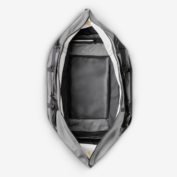 {*khaki-gray-8383301*}