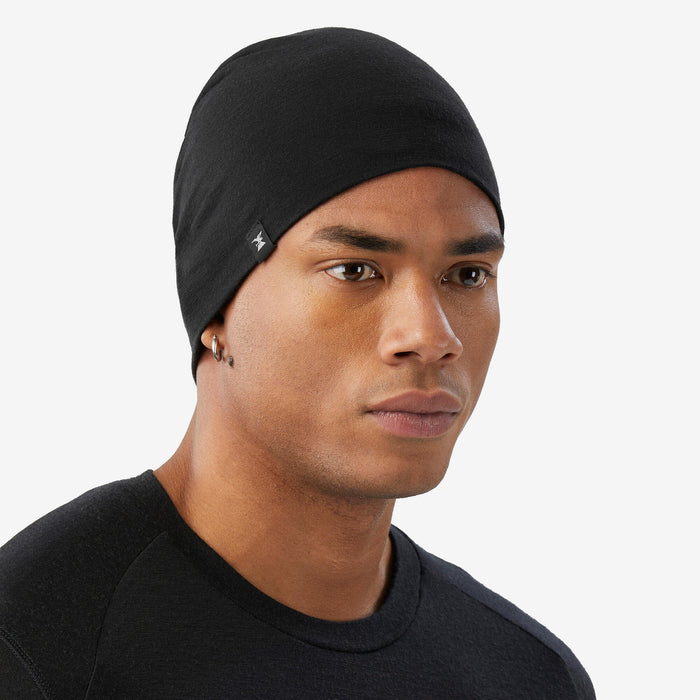 {*ultra-black-8927845*}