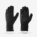 {*graphite-black-8820390*}