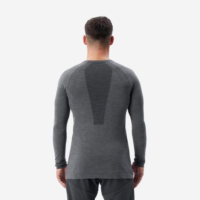 {*carbon-gray-8644279*}