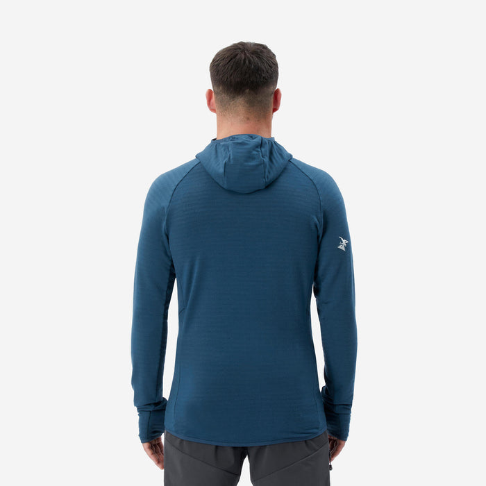 {*inkpot-blue-8540152*}