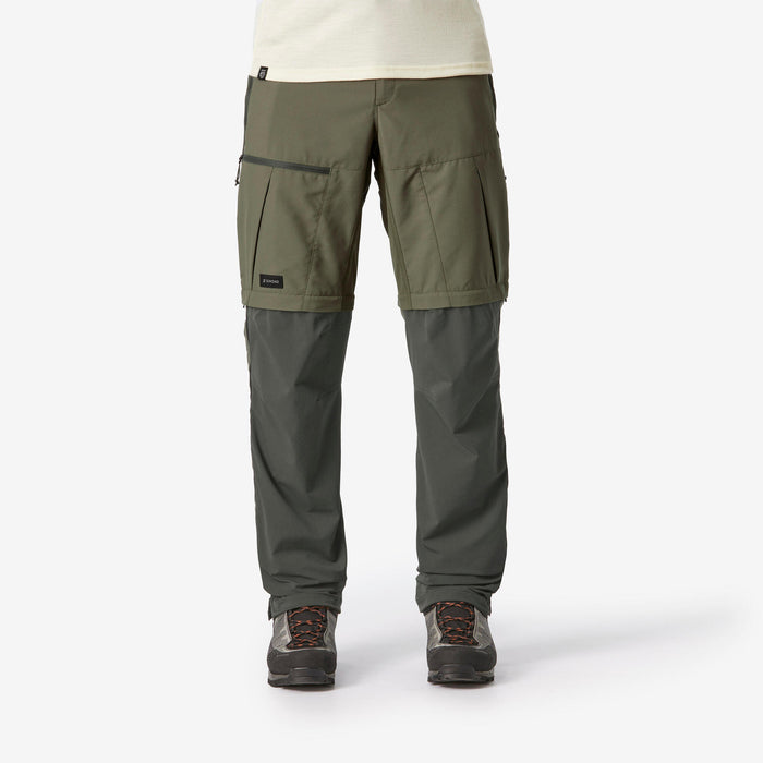 {*bronze-khaki-green-8853743*}