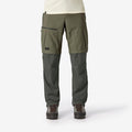 {*bronze-khaki-green-8853743*}