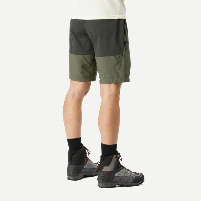 {*bronze-khaki-green-8853743*}