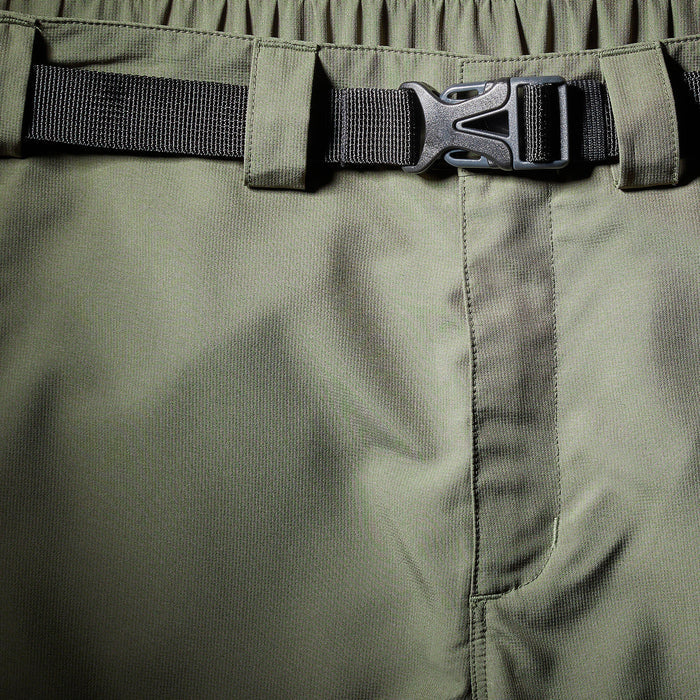 {*bronze-khaki-green-8853743*}