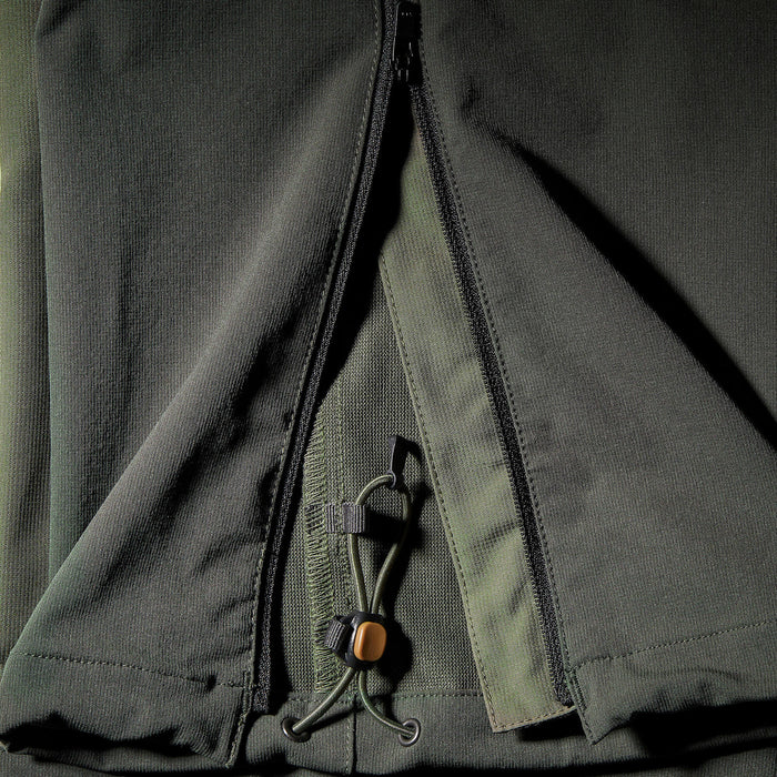 {*bronze-khaki-green-8853743*}