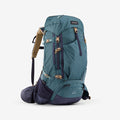{*dark-petrol-blue-8581388*}