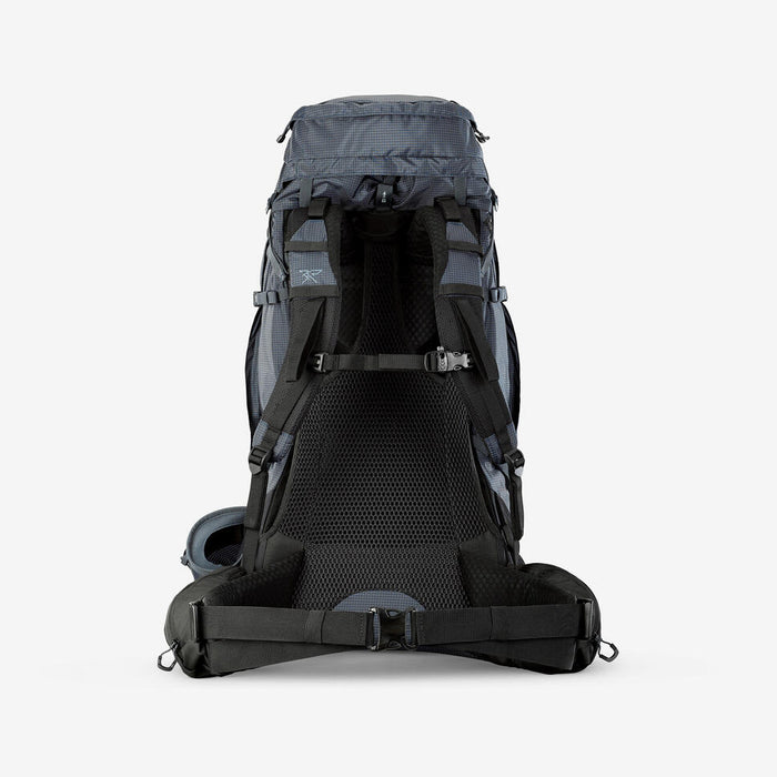 Simond Men's MT500 AIR 50+10 L Backpacking Pack