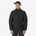 Simond Men's MT500 Down Puffer Jacket