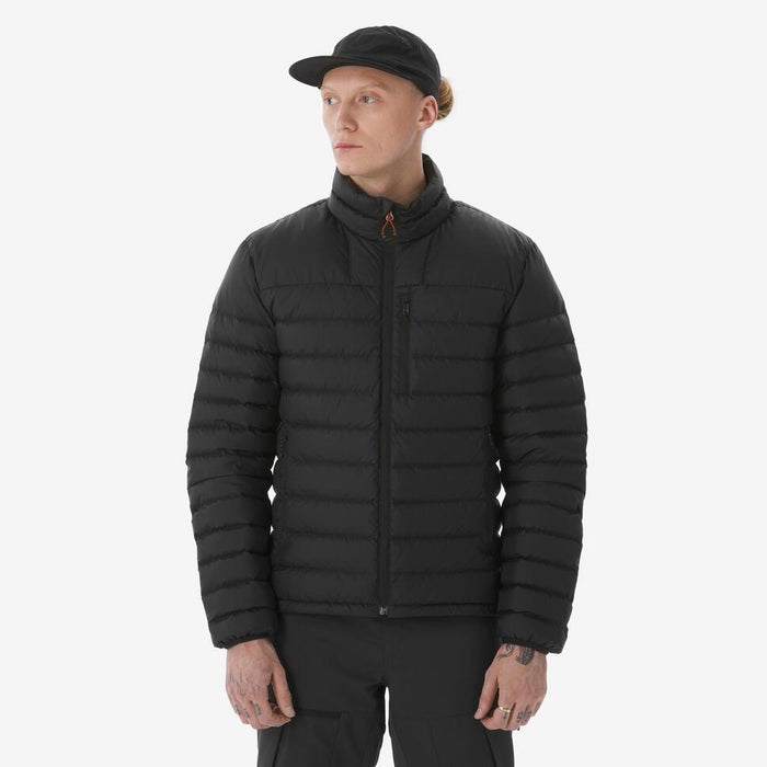 Simond Men's MT500 Down Puffer Jacket