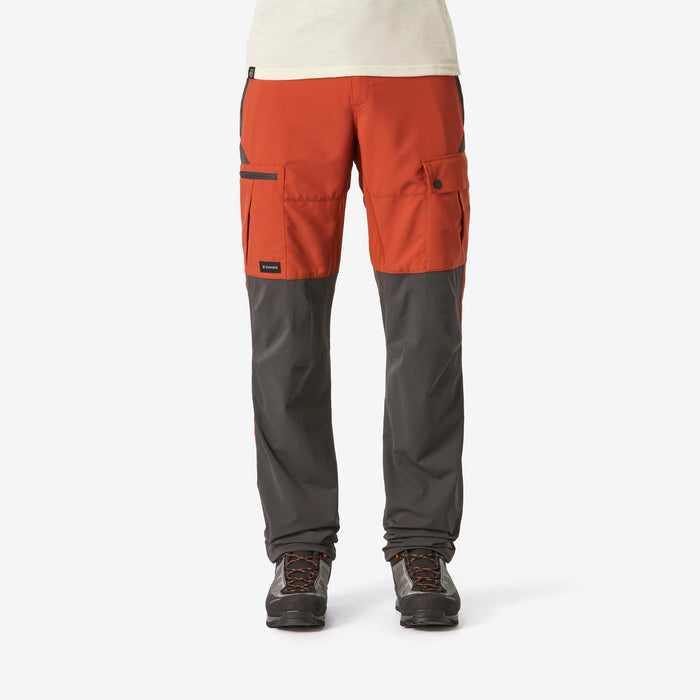 {*dark-sepia-8853735*}