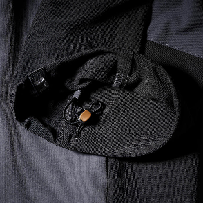 {*abyss-gray-8852944*}