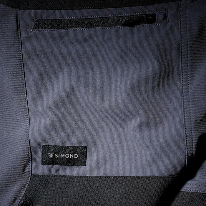 {*abyss-gray-8852944*}