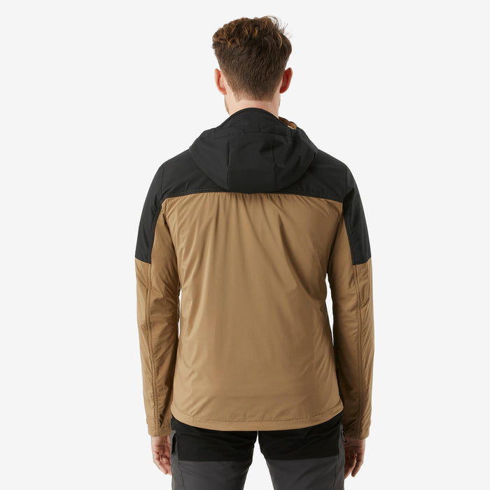 {*bronze-brown-8891825*}