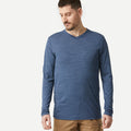 {*slate-blue-8504630*}