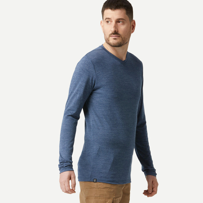 {*slate-blue-8504630*}