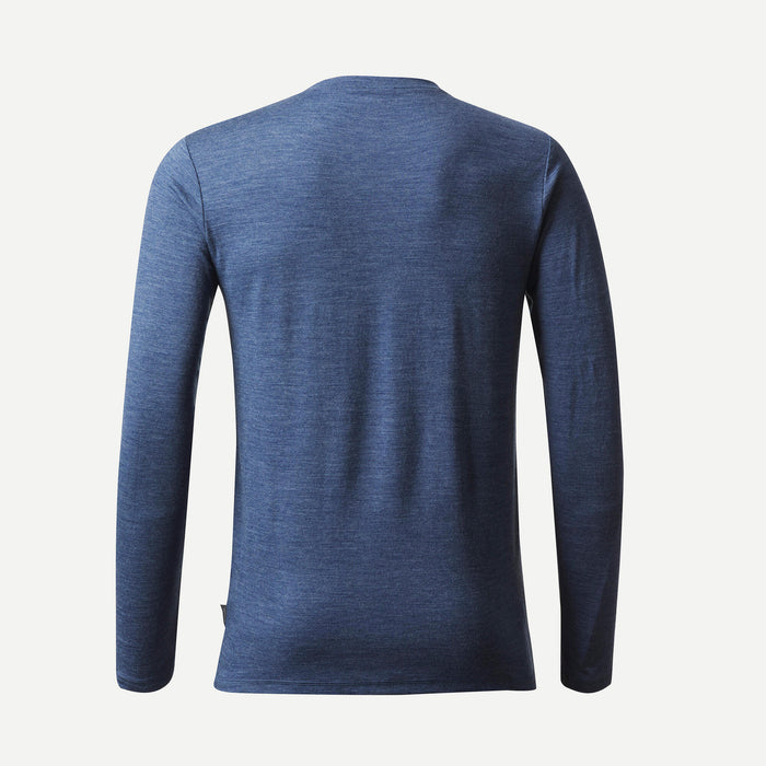 {*slate-blue-8504630*}