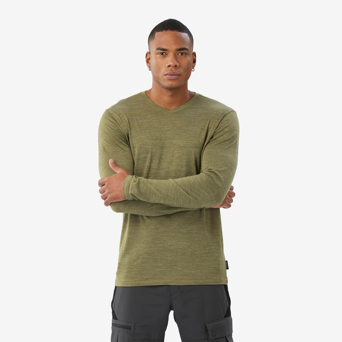 {*golden-olive-green-8919630*}