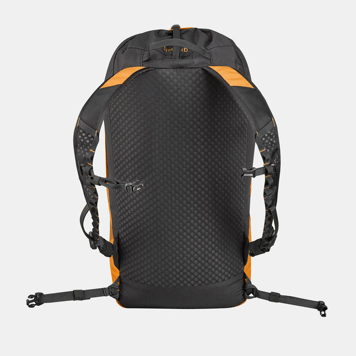 {*carbon-gray-8600295*}
