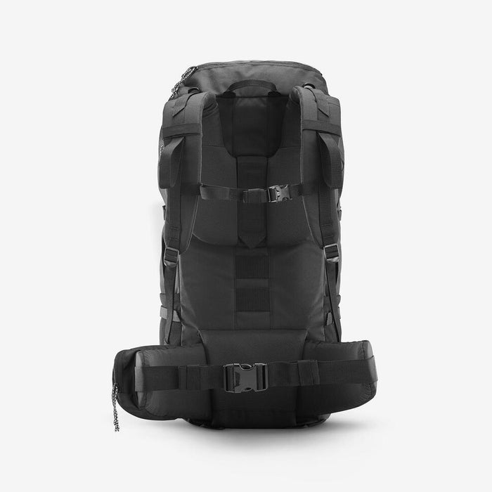 Simond Travel 100 50L Backpack Pack