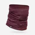 {*deep-chocolate-truffle-8916431*}