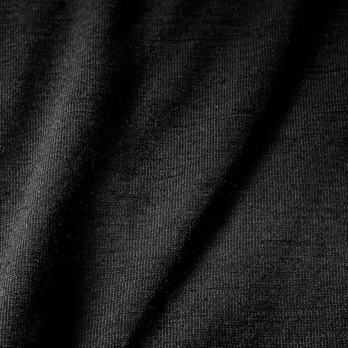 {*ultra-black-8916432*}