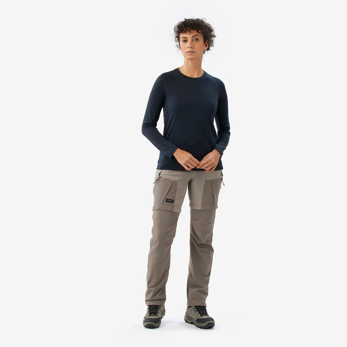 {*unspecified-8926405*}