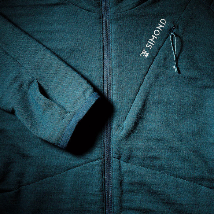 {*dark-petrol-blue-8732622*}