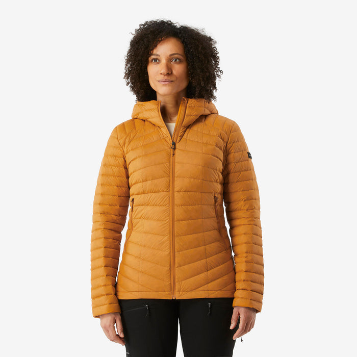 Golden Brown / XS