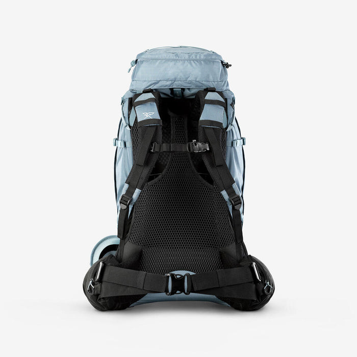Simond Women's MT500 Air 45+10 L Backpacking Pack