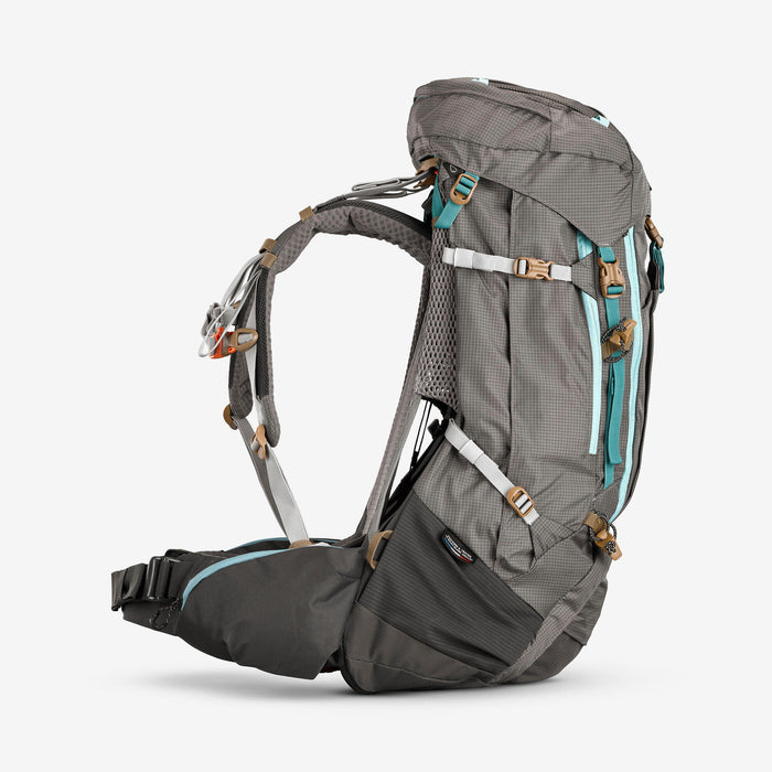 {*granite-green-8581395*}