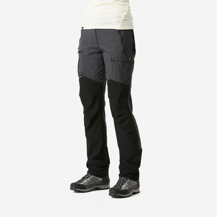 {*carbon-gray-8608070*}
